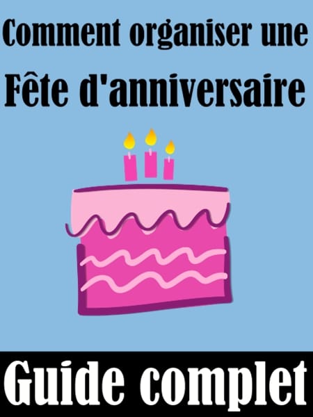Site de rencontre femme marocaine