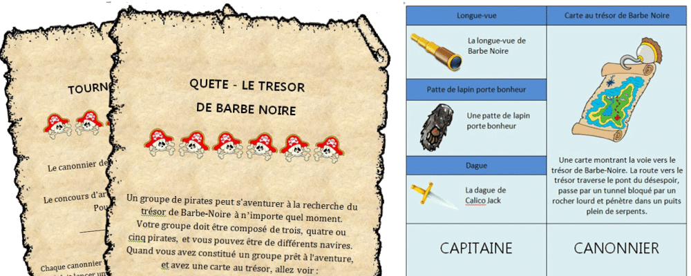 5 cartes au poker 5 lettres