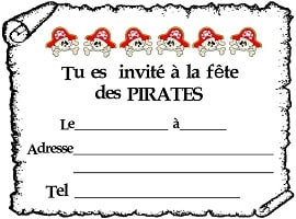 L Ile Aux Pirates Grand Jeu Pour Anniversaire L Ile Aux Pirates Grand Jeu Pour Anniversaire