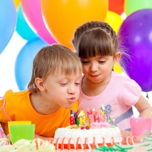 pourquoi célébrer un anniversaire