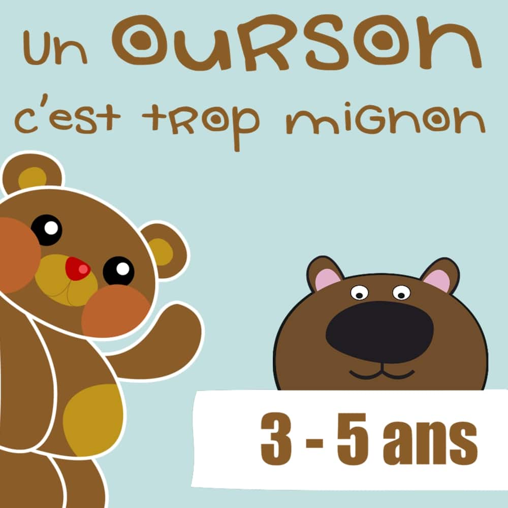 Winnie l'ourson - 123 Stickers - Vente en ligne de stickers et