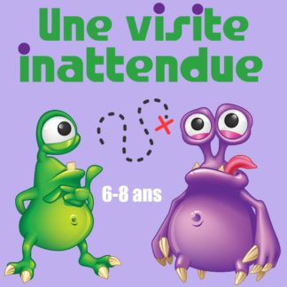 Du 368e au 370e jeu : 3 vétérans plus 1 qui étend - Le blog de ildblog