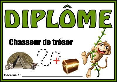 Chasse Au Tresor Jungle Maya Amazonie La Cite Oubliee Chasse Au Tresor Jungle Maya Amazonie La Cite Oubliee
