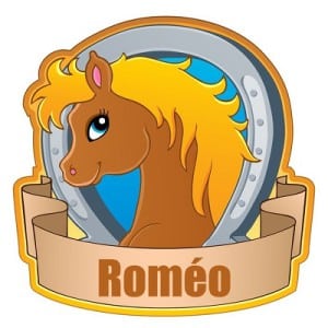 Roméo
