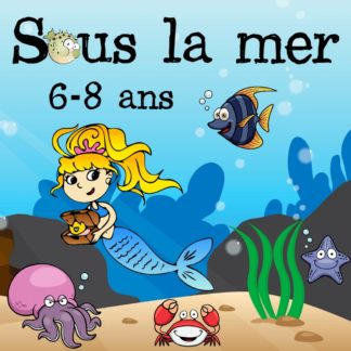 idee jeux safari