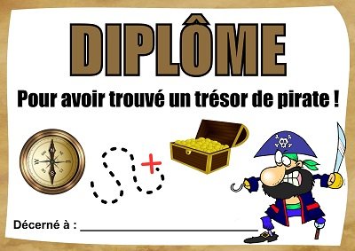 100 Pcs Plastique Pirate Or Jouet Jouet Pièces Enfants Fête