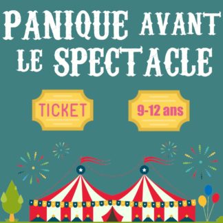 Comment organiser un anniversaire cirque réussi facilement ?