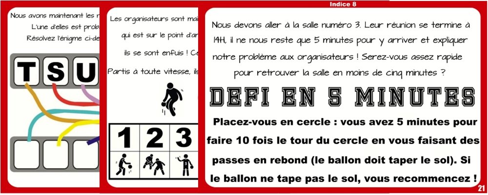 basket 6 8 ans