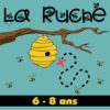 La ruche