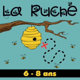 La ruche