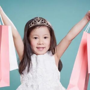 idées sac cadeaux invités
