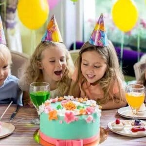 anniversaire enfant intérieur