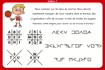 Les Orques – Image 2