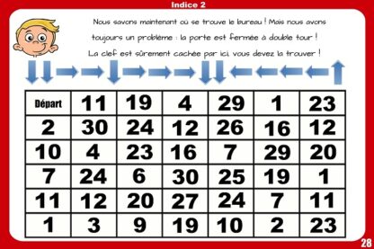 Les Orques – Image 4
