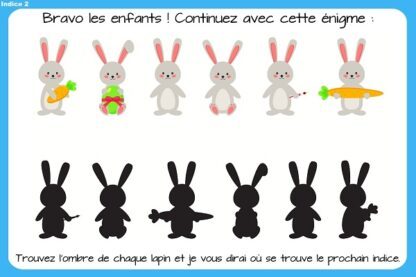 La grande surprise de Pâques – Image 4