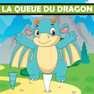 jeu la queue du dragon