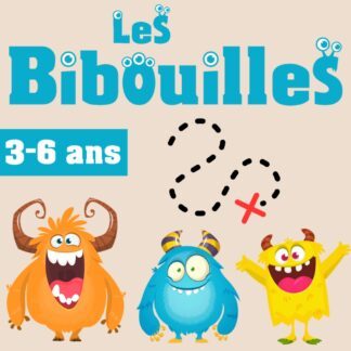 Anniversaire Enfant Chevaliers & Dragons Or Jeux et animations