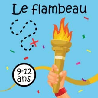 Le flambeau