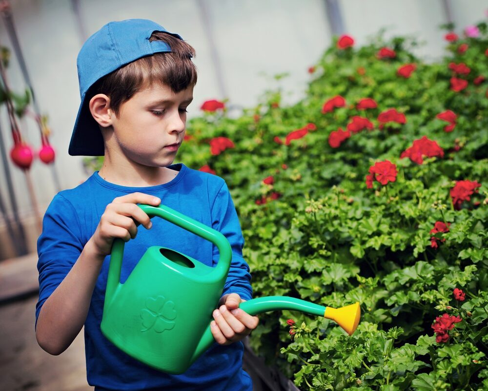 choisir un cadeau pour un anniversaire enfant de 9 ans