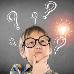 énigmes faciles pour enfants