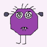 monster id avatar