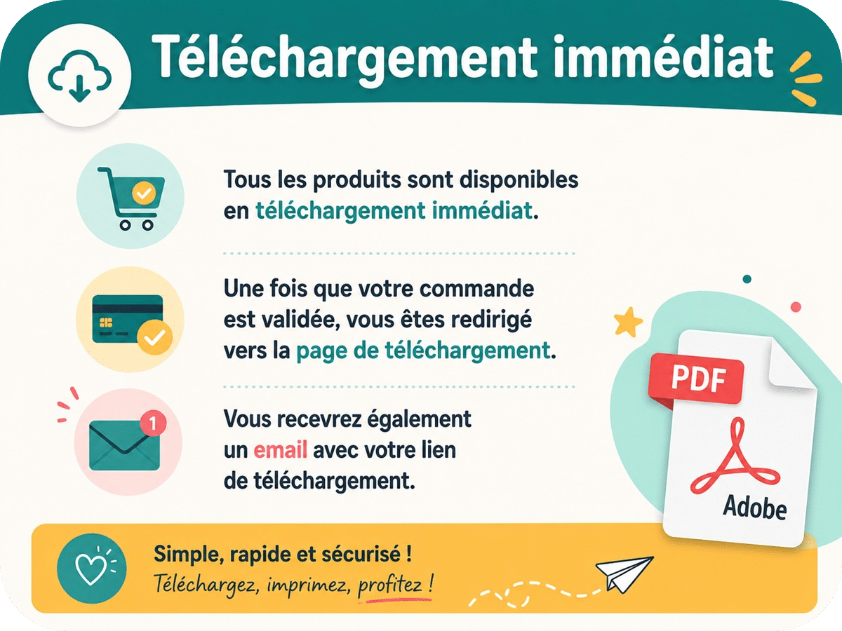image du site